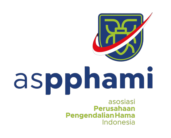 Asosiasi Perusahaan Pengendalian Hama Indonesia