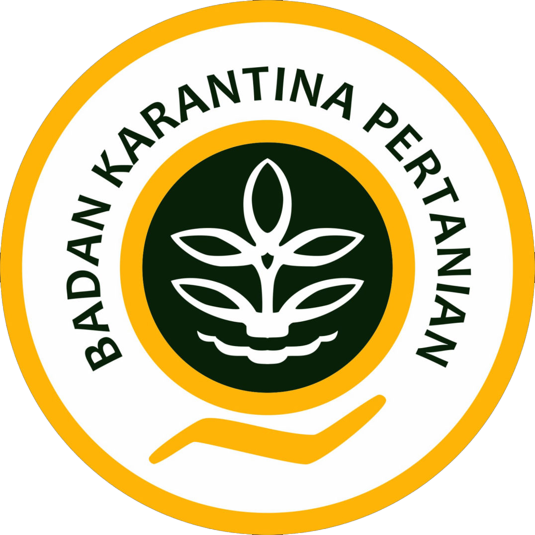 Badan Karantina Pertanian